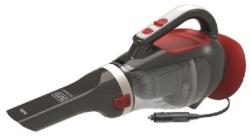 Black & Decker ADV1200 Type H1 (KR) DUSTBUSTER onderdelen en accessoires