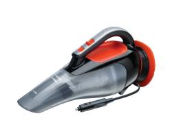 Black & Decker ADV1210 Type H1 (IN) CAR VACUUM onderdelen en accessoires