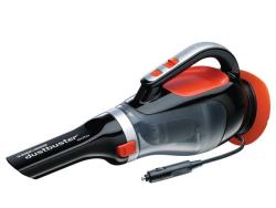 Black & Decker ADV1220 Type 1 (KR) CAR VACUUM onderdelen en accessoires