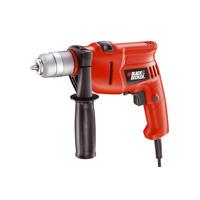 Black & Decker AST1XC Type 6 (XK) DRILL onderdelen en accessoires