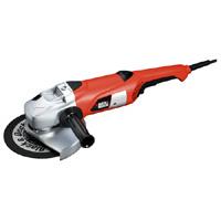 Black & Decker AST20XC Type 1 (CH) ANGLE GRINDER onderdelen en accessoires