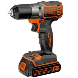 Black & Decker AUTO01 Type 1 (JP) CORDLESS SCREWDRIVER onderdelen en accessoires