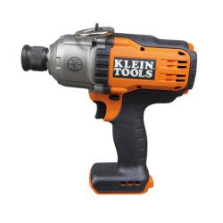 Black & Decker BAT20-716 Type 2 (QU) IMPACT DRIVER onderdelen en accessoires