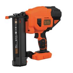 BLACK+DECKER BCNG01 Type 1 (QW) NAILER onderdelen en accessoires