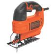 BLACK+DECKER BDEJS300C Type 2 (QU) B & D 4.5A JIG SAW onderdelen en accessoires