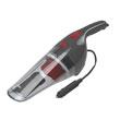 BLACK+DECKER BDH1200NVAV Type 1 (QU) 12V AUTO VAC onderdelen en accessoires