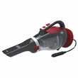 BLACK+DECKER BDH1220AV Type 1 (QU) 12V DUSTBUSTER onderdelen en accessoires