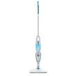 BLACK+DECKER BDH1725SM Type 2 (QUCA) GEN2 STEAM MOP onderdelen en accessoires