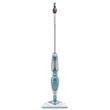 BLACK+DECKER BDH1760SM Type 1 (QUCA) STEAM MOP onderdelen en accessoires