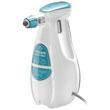 BLACK+DECKER BDH1800SM Type 1 (QU) STEAM MOP HAND HELD onderdelen en accessoires