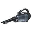 BLACK+DECKER BDH2000L Type 1 (QU) DUSTBUSTER onderdelen en accessoires