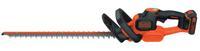 BLACK+DECKER BDHT185L1 Type 1 (QW) HEDGE TRIMMER onderdelen en accessoires