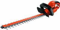 BLACK+DECKER BDHT55 Type 1 (GB) HEDGE TRIMMER onderdelen en accessoires