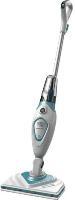 BLACK+DECKER BDSTEAM16 Type 1 (CH) STEAM MOP onderdelen en accessoires