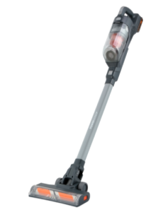 BLACK+DECKER BHFEA18D1 Type 1 (B3) STICK-VAC onderdelen en accessoires