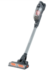 BLACK+DECKER BHFEA520J Type 1 (QU) STICK-VAC onderdelen en accessoires