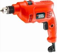 BLACK+DECKER BPDH5510 Type 1 (B5) HAMMER DRILL onderdelen en accessoires