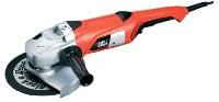 BLACK+DECKER BPGL2007 Type 1 (B5) ANGLE GRINDER onderdelen en accessoires