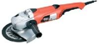 BLACK+DECKER BPGL2009 Type 1 (B5) ANGLE GRINDER onderdelen en accessoires