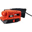 BLACK+DECKER BR300 Type 1 (QU) BELT SANDER onderdelen en accessoires