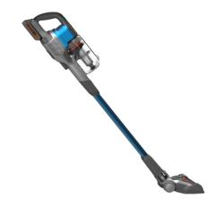 BLACK+DECKER BSV2020GB Type 1 (A9) STICK-VAC onderdelen en accessoires