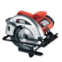 BLACK+DECKER CD602 Type 2 (CH) CIRCULAR SAW onderdelen en accessoires