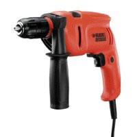 BLACK+DECKER CD70CKA Type 1 (GB) DRILL onderdelen en accessoires