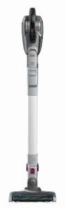 BLACK+DECKER CS1820T Type 1 (KR) STICK-VAC onderdelen en accessoires