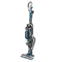 BLACK+DECKER CUA525BH Type H1 (GB) STICK-VAC onderdelen en accessoires