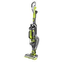 BLACK+DECKER CUA525BHA Type H1 (GB) STICK-VAC onderdelen en accessoires