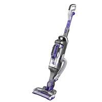 BLACK+DECKER CUA525BHP Type H1 (QW) STICK-VAC onderdelen en accessoires