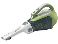 BLACK+DECKER DV1010EL Type H1 (GB) DUSTBUSTER onderdelen en accessoires