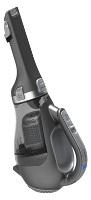 BLACK+DECKER DV1015EL Type H1 (QW) DUSTBUSTER onderdelen en accessoires