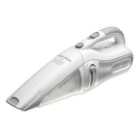 BLACK+DECKER DV1205 Type H2 (GB) DUSTBUSTER onderdelen en accessoires