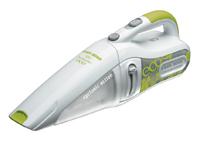 BLACK+DECKER DV1205EN Type H3 (GB) DUSTBUSTER onderdelen en accessoires