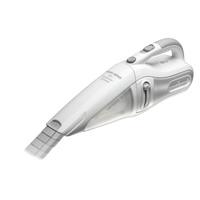 BLACK+DECKER DV1205TN Type H1 (GB) DUSTBUSTER onderdelen en accessoires