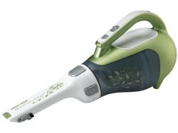 BLACK+DECKER DV1410 Type H1 (XE) DUSTBUSTER onderdelen en accessoires