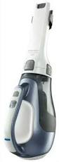 BLACK+DECKER DV1610 Type H1 (XE) DUSTBUSTER onderdelen en accessoires