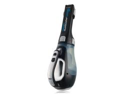 BLACK+DECKER DV1810EL Type H1 (GB) DUSTBUSTER onderdelen en accessoires