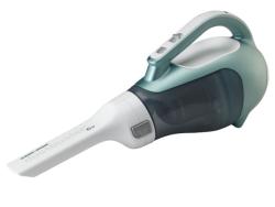 BLACK+DECKER DV6010N Type H1 (QW) DUSTBUSTER onderdelen en accessoires