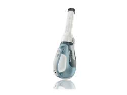 BLACK+DECKER DV7210ECN Type H1 (QW) DUSTBUSTER onderdelen en accessoires