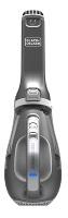 BLACK+DECKER DV7215EL Type H1 (QW) DUSTBUSTER onderdelen en accessoires