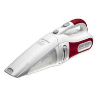 BLACK+DECKER DV9605 Type H2 (QW) DUSTBUSTER onderdelen en accessoires