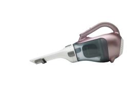 BLACK+DECKER DV9610 Type H1 (KR) DUSTBUSTER onderdelen en accessoires