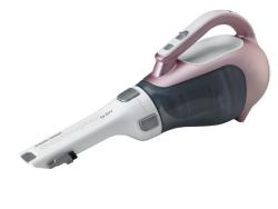 BLACK+DECKER DV9610N Type H1 (QW) DUSTBUSTER onderdelen en accessoires