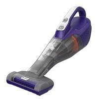 BLACK+DECKER DVB315JP Type 1 (QW) DUSTBUSTER onderdelen en accessoires