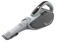 BLACK+DECKER DVJ215B Type 1 (GB) DUSTBUSTER onderdelen en accessoires