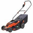 BLACK+DECKER EM1500 Type 2 (QU) LAWNMOWER onderdelen en accessoires