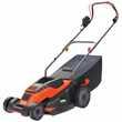 BLACK+DECKER EM1700 Type 3 (QU) LAWNMOWER onderdelen en accessoires