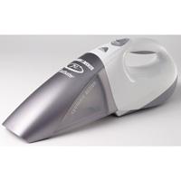 BLACK+DECKER FCV7205K Type 1 (GB) DUSTBUSTER onderdelen en accessoires